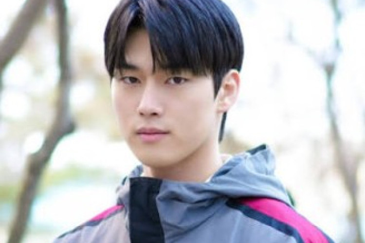 Dituduh Lakukan Dating Violence, Bintang Drama Study Group Hong Min-gi Lakukan Kekerasan Fisik Terhadap Mantan