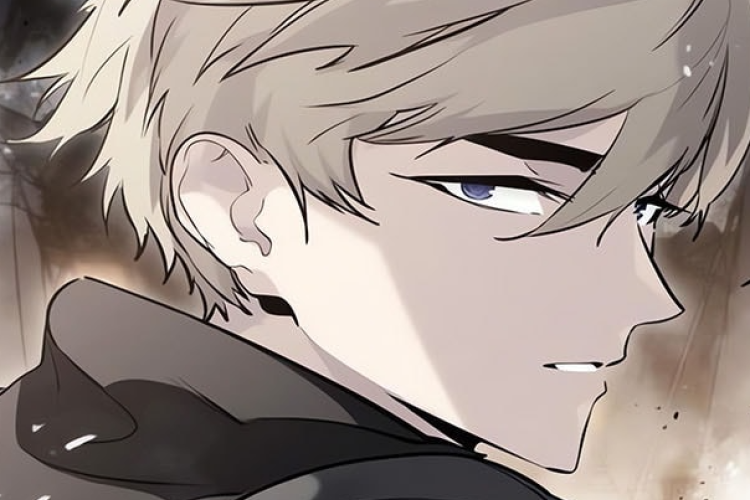 Baca The Regressed Mercenary’s Machinations Manhwa Chapter 41 Indo Sub, Semua Orang Tampak Antusias
