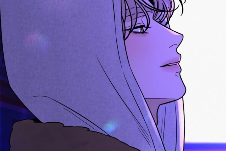Link Baca Manhwa Operation True Love (Pure Love Operation) Bahasa Indonesia Full Chapter, Kisah Cinta Anak Baru Gede