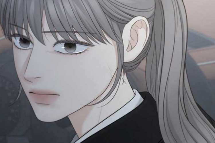Lien Only Hope Chapitre 100 VF Scan Jetez un œil au synopsis et aux spoilers gratuitement ici !