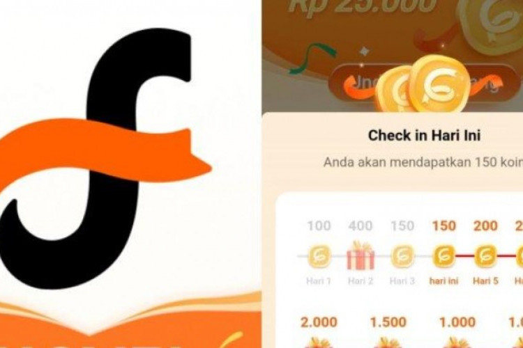 Fizzo Novel Curang? Begini Cara Mengatasi Akun yang Terkena Limit Karena Dianggap Pelanggaran