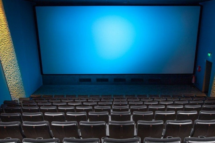Harga Tiket Bioskop Malang Weekend Ini 24-26 Maret 2023, Disertai Lokasi dan Cara Belinya