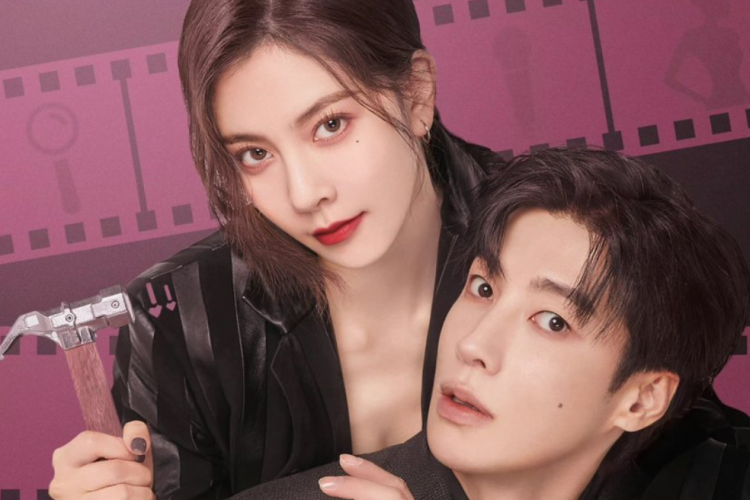 Sinopsis Drama China Exploration Methods of Love (2023), Kisah Saudara Kembar yang Tukar Kehidupan
