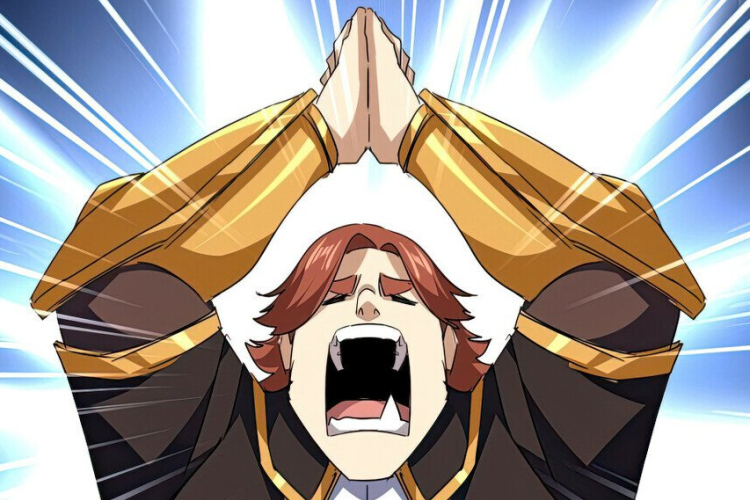 Varian yang Menyeramkan! Lanjutan Link Baca Manhua Magic Emperor Chapter 736 English Sub Indonesia