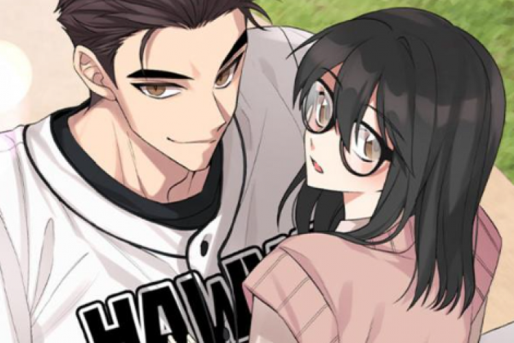 Link Baca Manhwa Obscene Slavery Contract Bahasa Indonesia Full Chapter, Jatuh Cinta dengan Cowok Mysophobia Pake Kontrak Membagongkan!