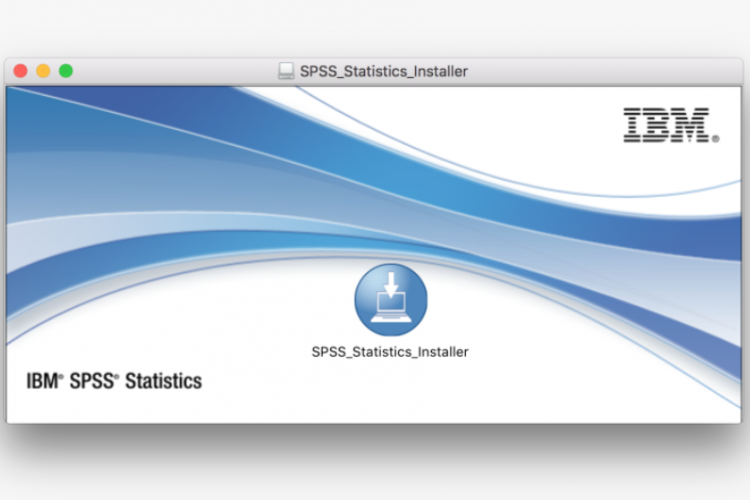 Cara Menghitung Mean dan Standar Deviasi dengan SPSS Paling Mudah dan Langsung Berhasil