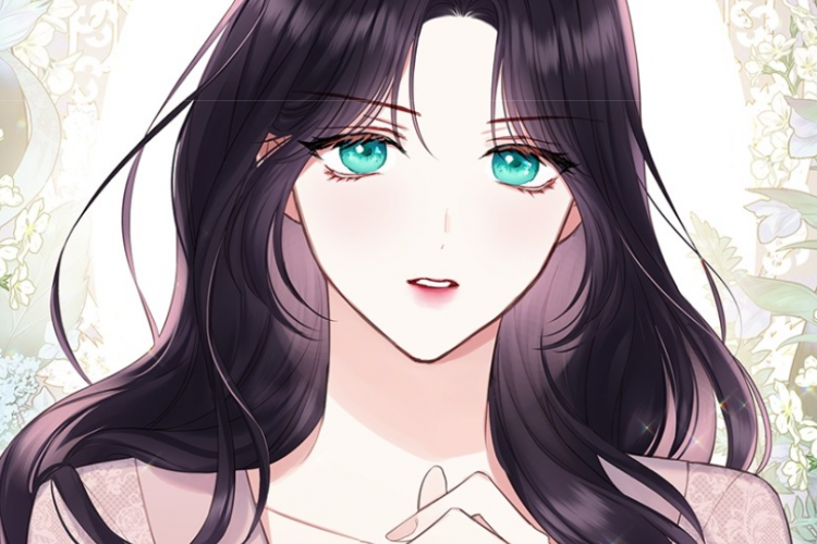 UPDATE! Baca Manhwa Bastian Season 2 Chapter 37 Bahasa Indonesia, Kisah Romansa Bastian dan Odette Akan Dimulai