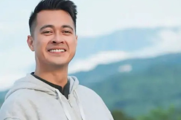 Isu Cemburu Jadi Pemicu Utama Eza Gionino Nekat Lakukan Pemukulan Terhadap Rekan Seprofesi Elryan Carlen