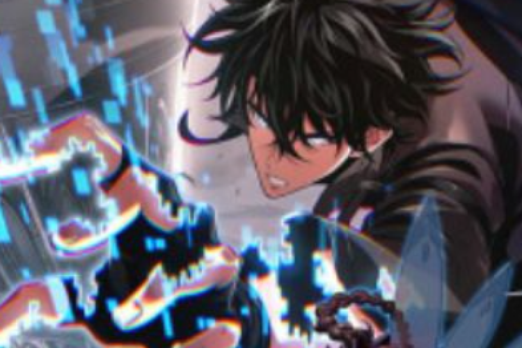 Link Baca Manhwa Pick Me Up, Infinite Gacha Full Chapter Bahasa Indonesia, Menjadi Karakter Game Langsung Jadi Pro Player