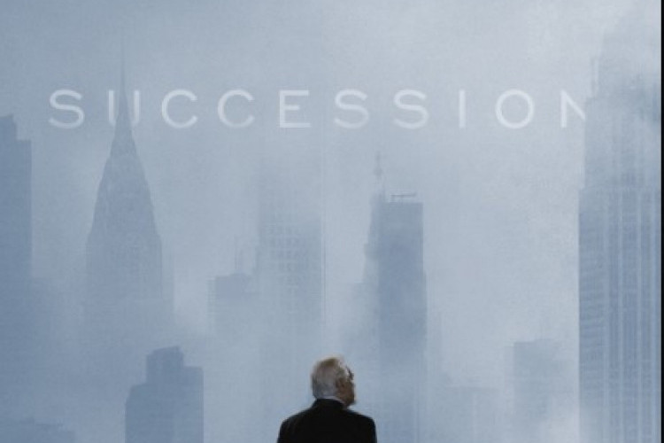 Nonton Succession Full Season 1, 2, 3, Segera Hadir The Final Season Musim 4!