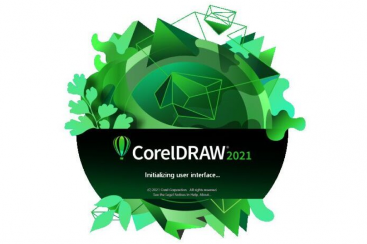 Simak 2 Cara Update Corel Draw Untuk Semua Versi dengan Mudah, Praktis, dan Dijamin Anti Lelet