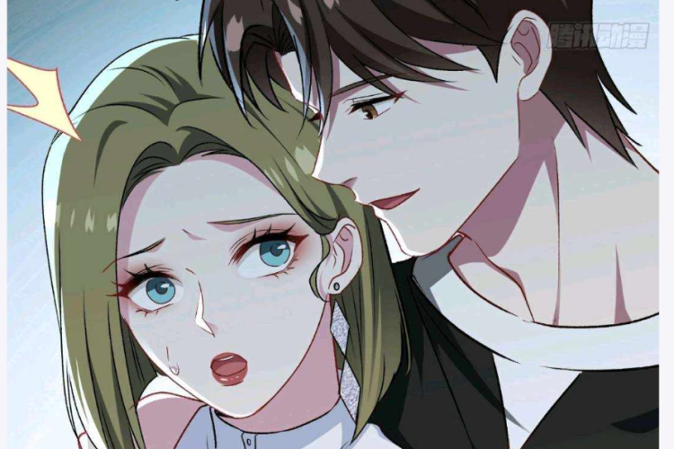 Baca After Improperly Licking a Dog, I Became a Billionaire Chapter 240 Bahasa Indonesia, Taktik Baru Lin Xinben
