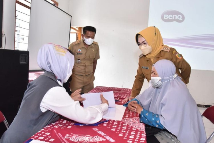 Cara Cek Santunan Kematian Bisa Dapat Hingga 3 Juta Dari Pemerintah: Ini Syarat dan Prosedurnya