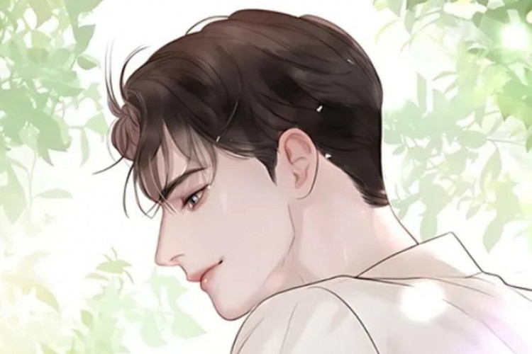 Gemes nih Cewek! Link Baca Manhwa Cry, Or Better Yet, Beg Bahasa Indonesia Chapter 13 Bahasa Indo, Leyla Bikin Naik Darah Dikit