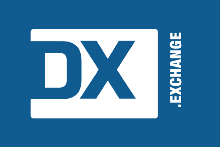 DX Exchange Apakah Scam? Fakta Lengkap Tentang Platform Ini! Begini Langkah Awal yang Harus di Perhatikan Sebelum Investrasi