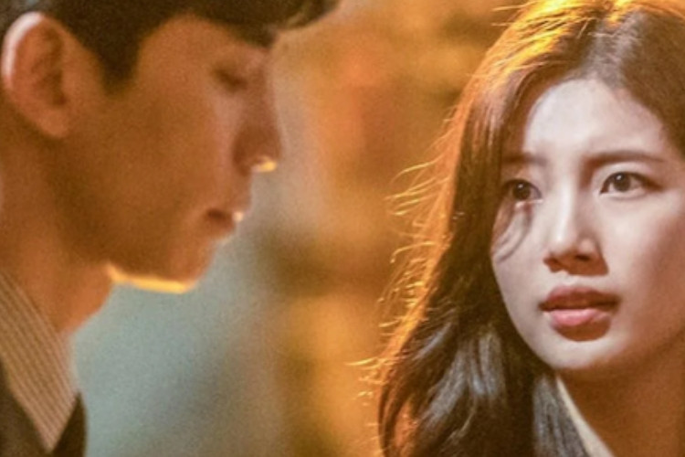 Link Nonton Vagabond (2019) Full Episode 1-16 Sub Indo Pemanasan Buat Marathon Season 2 yang Segera Tayang