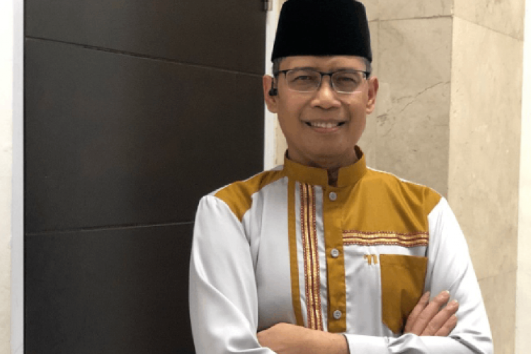 Pengobatan Klinik Bengkel Hati Ustadz Danu : Alamat, Kontak dan Biaya Terbaru 2023