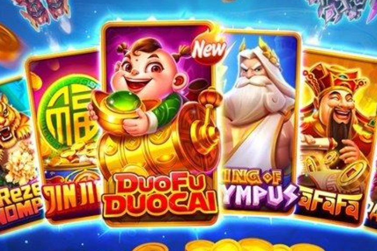 Cara Beli Chip Higgs Domino Murah Via DANA 3000 Terbaru Langsung Save Linknya di Bawah Ini