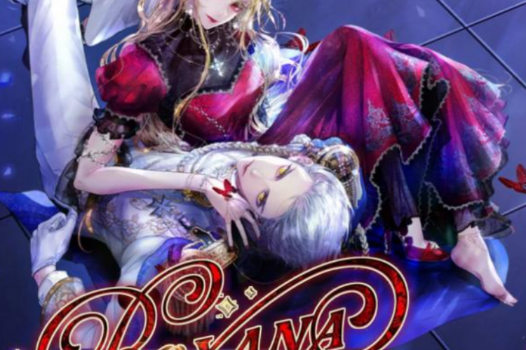 Synopsis et Lire le Manhwa Roxana Chapitre Complet VF FR Scans [-21 Non Censuré], Isekai Dans Les Romans à Harem