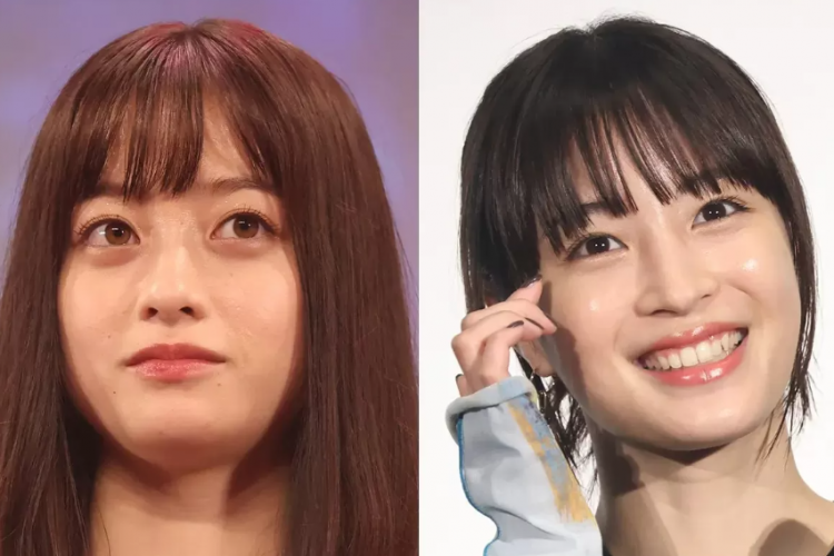 Sinopsis Drama Jepang Truck Girl (2023) Perjuangan Cewek Cantik Kurate Jun Jadi Sopir Truk