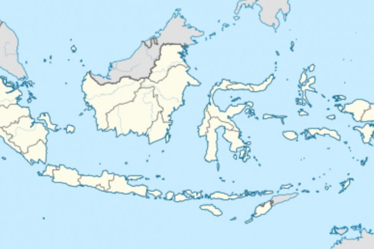 Segera Realisasi? Pemekaran Wilayah Provinsi Papua Tengah Dapat Dukungan Penuh, Antusias Masyarakat Munculkan Harapan Baru