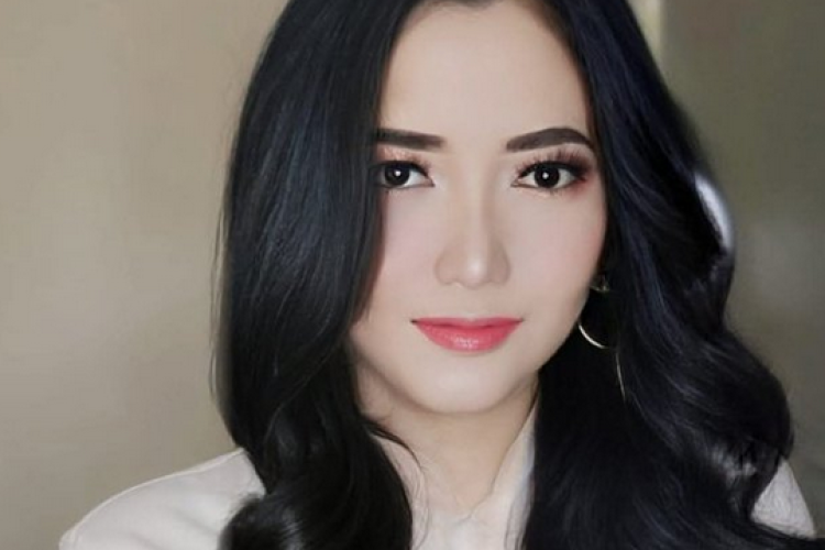 Dwinanda Linchia Levi Dosen Untag Semarang Ditemukan Meninggal dalam Kondisi Misterius, Polisi Ungkap Motif Mengejutkan!