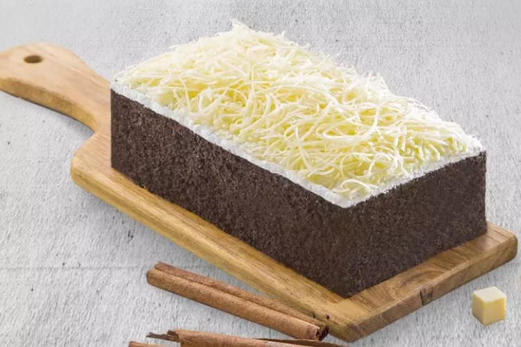 Harga Bolu Singosari Berikut Alamat, dan Jam Operasionalnya, Dijamin Bikin Kalap Si Sweet Tooth 