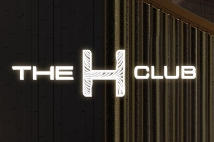 Lokasi The H Club Jakarta, Dilengkapi dengan Informasi Kontak dan Cara Reservasi