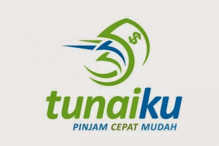 MUDAH! Begini Cara Cek Status Pinjaman di Tunaiku Via Aplikasi, Pantau Untuk Kestabilan Keuanganmu!