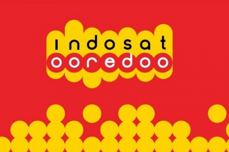 Cara Setting Psiphon Pro Indosat Ooredo Pakai 4 Kustom Header, Dijamin Internet Ngebut dan Tak Lemot!