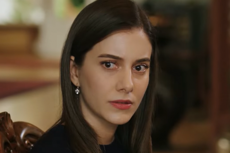 Spoiler Drama Turki Yali Capkini (Golden Boy) Episode 23,Hubungan Ferit dan Seyran Masih Rumit