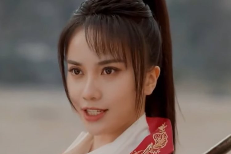 Nonton Drama China The Blood of Youth Episode 24-25 Sub Indo, Tayang Malam Ini! Akankah Xiao Se Selamat Sampai Istana?