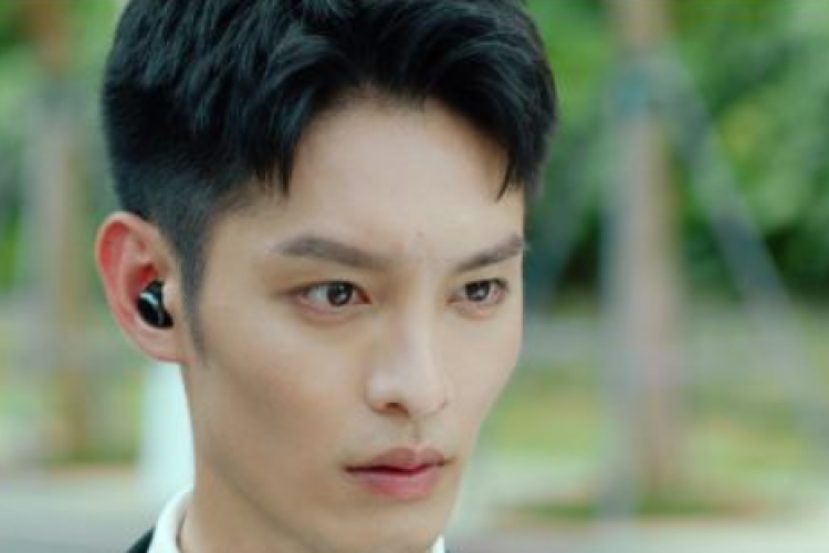 Nonton Drama China Love of Replica (2023) Episode 13-14 Bahasa Indonesia, Kisahnya Semakin Menarik!