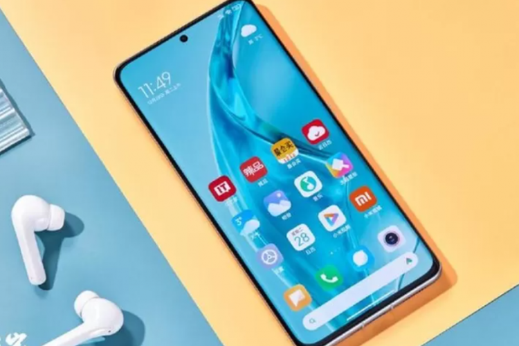 Download Xiaomi Service Tool New Update 2023, Atasi Permasalah Smartphone Jadi Makin Mudah