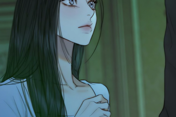 Baca Manhwa Serena Chapter 129 Bahasa Indonesia, Spoiler: Permasalahan yang Semakin Rumit