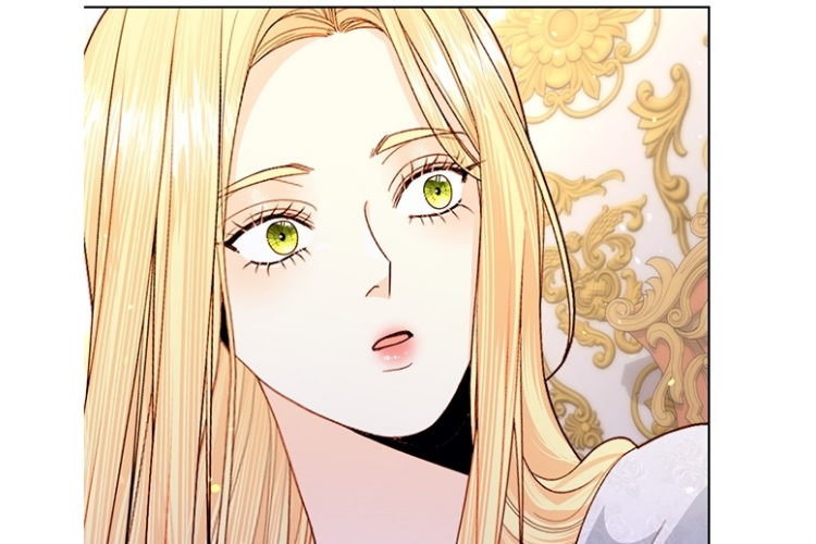 Baca Manhwa The Second Marriage Chapter 134 Bahasa Indonesia, Navier Ingin Mengandung Seorang Anak