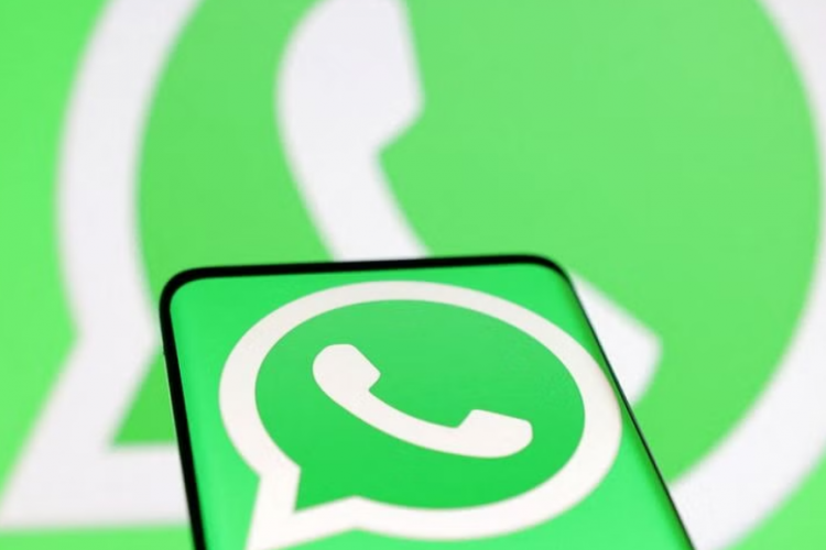 Cara Menggunakan Fitur Foto & Video Sekali Lihat di WhatsApp, Agar Makin Private dan Hemat Penyimpanan
