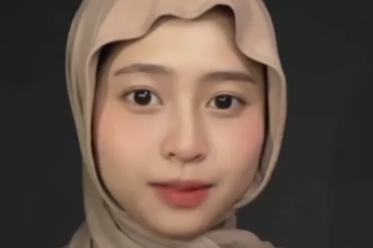 Bikin Gempar! Link Download Video Viral Amalia Mutya Full HD, Isinya Buat Netizen Geleng-Geleng Kepala