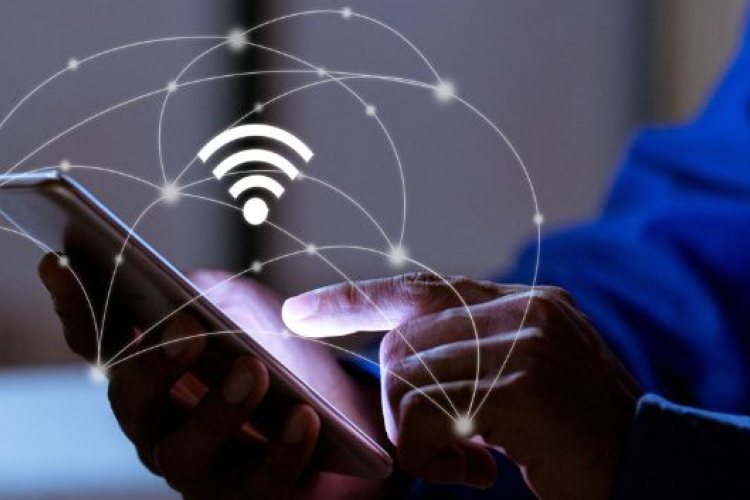 Rekomendasi Wifi Murah Dibawah 100rb/Bulan 20 Mbps 2023, Internetan Aman Gak Perlu Khawatir Bokek!