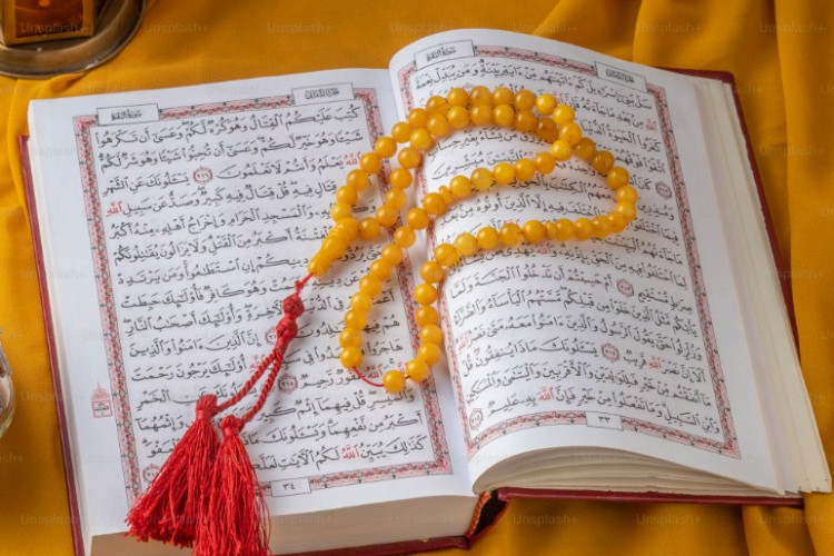 Kasus 2 Wanita Injak Al-Qur’an di Lebak Berujung Tuntutan Penjara, Konten Berawal dari Makeup Hilang