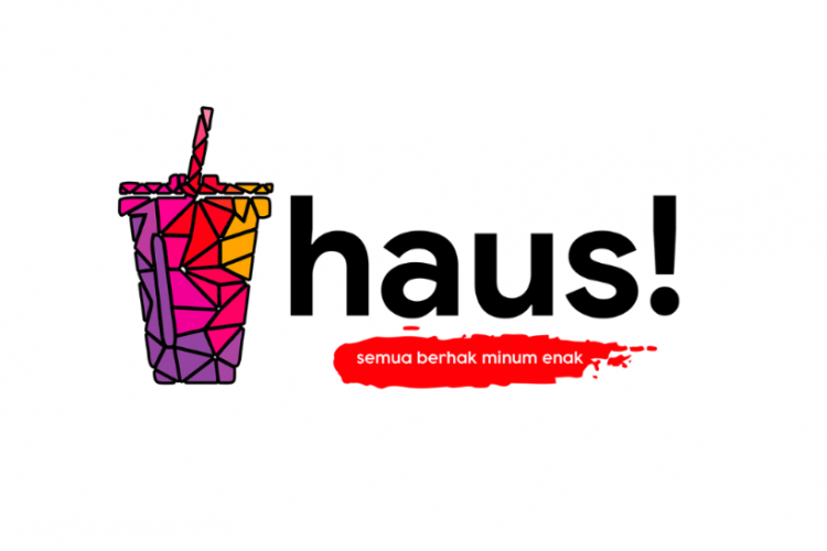 Biaya dan Cara Daftar Franchise Haus! Indonesia Terbaru 2023, Bisnis Minuman Kekinian yang Nggak Pernah Sepi Pelanggan