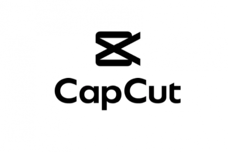 Cara Share Video CapCut ke TikTok Hingga Instagram Terbaru 2023 Untuk Pemula, Jadi Content Creator Jadi Makin Mudah