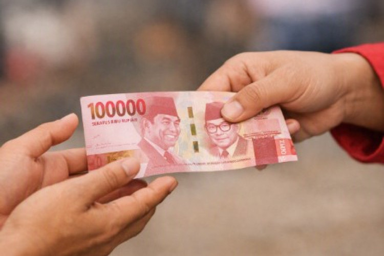 Info Terupdate Kapan BPNT Tahap 4 Tahun 2026 Mulai Masuk Saldo Rekening Kartu Keluarga Sejahtera KPM
