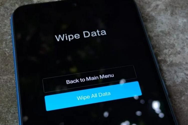 Wipe data. Wipe all data Xiaomi что это. Андроид телефон ксеоми Reboot wipe data. Wipe data переводчик. Confirm wipe of all data