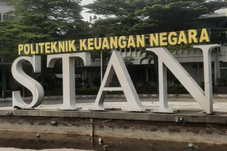 Humas BKN Umumkan Jadwal Pendaftaran Sekolah Kedinasan 2026, Sembilan Lembaga Kementrian Dibuka!