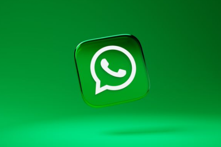 Cara Menampilkan Foto Whatsapp di Galeri Pada HP Android, Ikuti Tutorial Simpelnya DISINI !