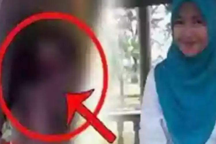 Videonya Jadi Viral TikTok dan Twitter, Maya UiTM: Jangan Sebar Aib Masa Lalu Orang