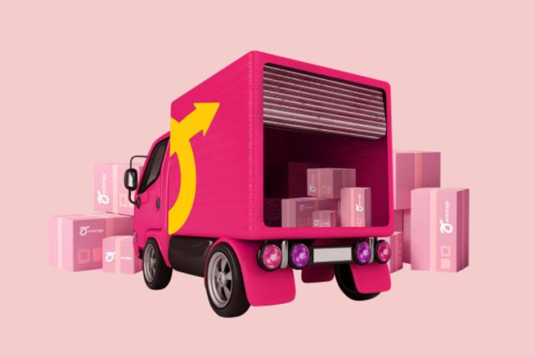 Pengiriman Anteraja Same Day Berapa Lama? Lebih Cepat dan Tepat Sampai di Tujuan!