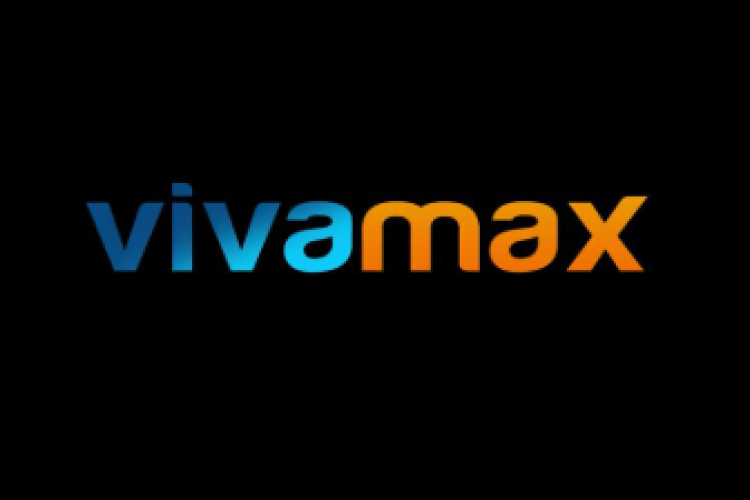 Streaming Vivamax Gratis Full Movie, Platform Nonton Resmi dan Dijamin Banyak Konten Eksklusif yang Tersedia