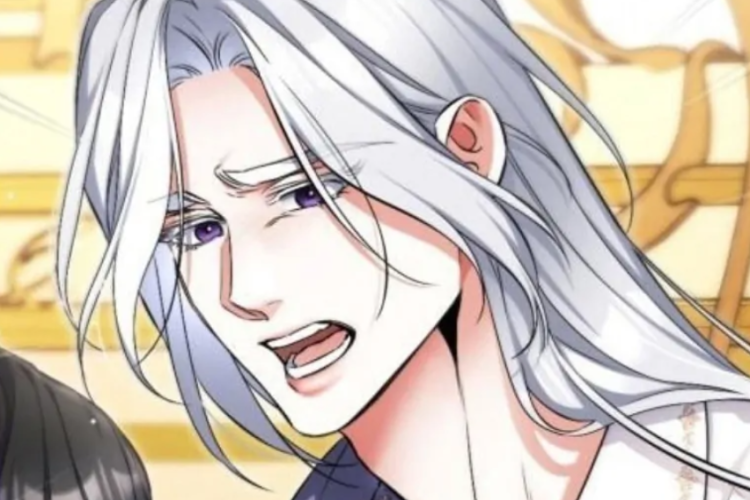 For My Derelict Favorite Chapter 110 English Translation Indonesia, Klik Disini Untuk Baca Manhwa Gratis!
